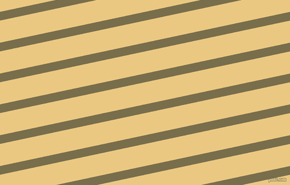 12 degree angle lines stripes, 17 pixel line width, 43 pixel line spacing, angled lines and stripes seamless tileable