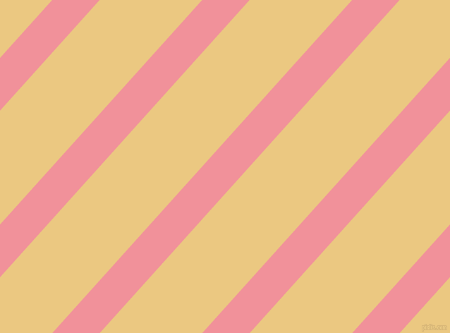 48 degree angle lines stripes, 50 pixel line width, 108 pixel line spacing, angled lines and stripes seamless tileable