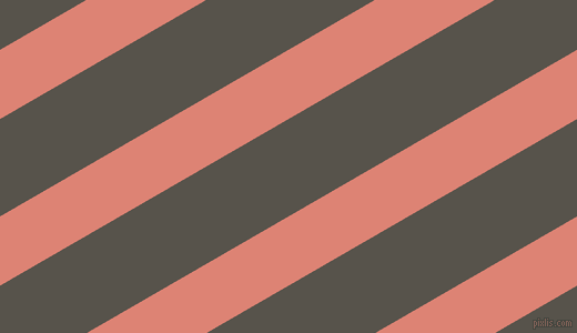 30 degree angle lines stripes, 54 pixel line width, 76 pixel line spacing, angled lines and stripes seamless tileable
