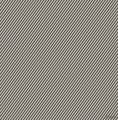 54 degree angle lines stripes, 3 pixel line width, 4 pixel line spacing, angled lines and stripes seamless tileable