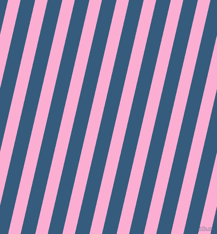 77 degree angle lines stripes, 24 pixel line width, 28 pixel line spacing, angled lines and stripes seamless tileable