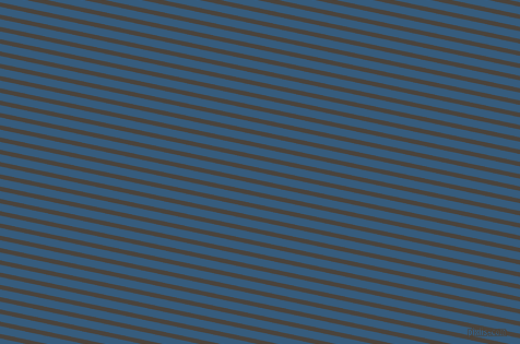 168 degree angle lines stripes, 4 pixel line width, 7 pixel line spacing, angled lines and stripes seamless tileable