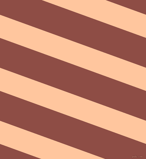 160 degree angle lines stripes, 73 pixel line width, 94 pixel line spacing, angled lines and stripes seamless tileable