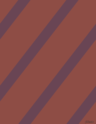 52 degree angle lines stripes, 41 pixel line width, 119 pixel line spacing, angled lines and stripes seamless tileable