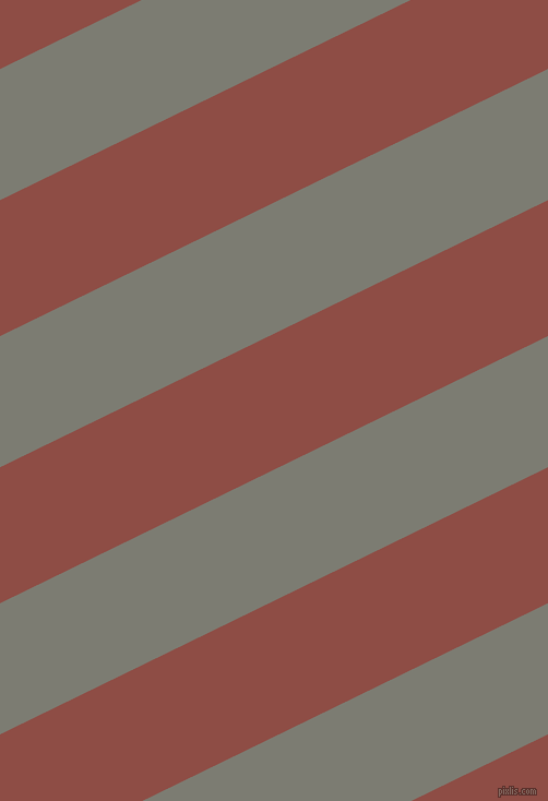 26 degree angle lines stripes, 108 pixel line width, 112 pixel line spacing, angled lines and stripes seamless tileable