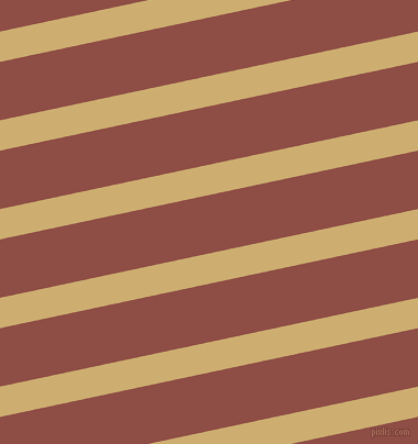 12 degree angle lines stripes, 27 pixel line width, 52 pixel line spacing, angled lines and stripes seamless tileable