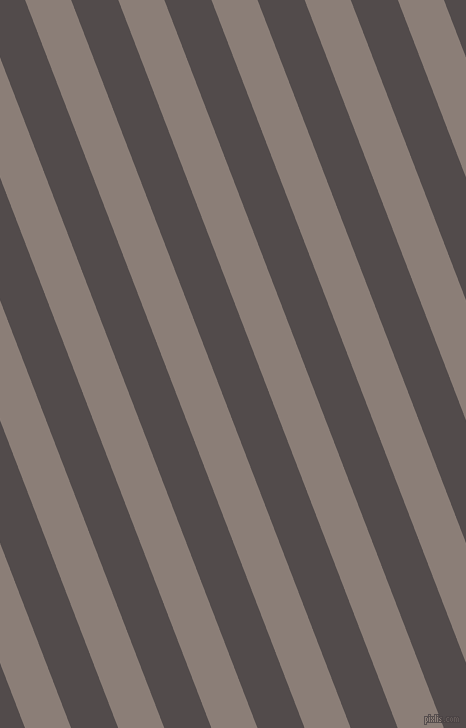 111 degree angle lines stripes, 43 pixel line width, 44 pixel line spacing, angled lines and stripes seamless tileable