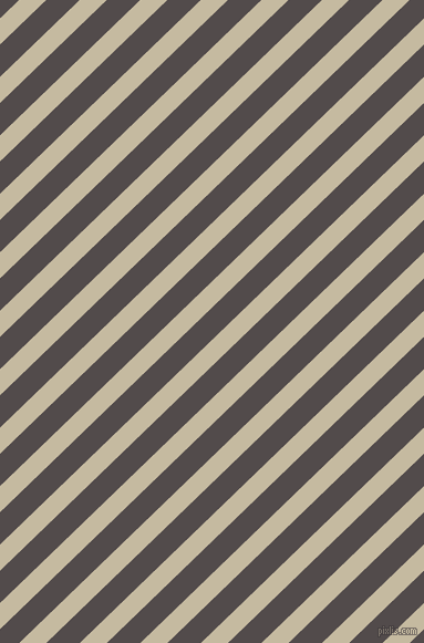 44 degree angle lines stripes, 17 pixel line width, 21 pixel line spacing, angled lines and stripes seamless tileable