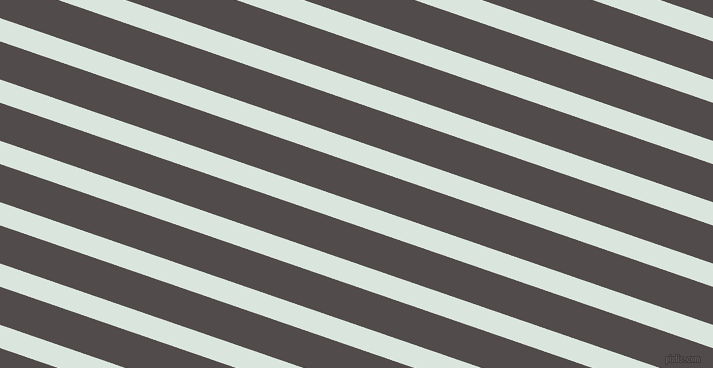 161 degree angle lines stripes, 22 pixel line width, 36 pixel line spacing, angled lines and stripes seamless tileable