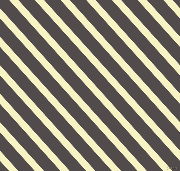 132 degree angle lines stripes, 23 pixel line width, 41 pixel line spacing, angled lines and stripes seamless tileable