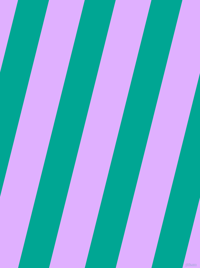 76 degree angle lines stripes, 97 pixel line width, 112 pixel line spacing, angled lines and stripes seamless tileable