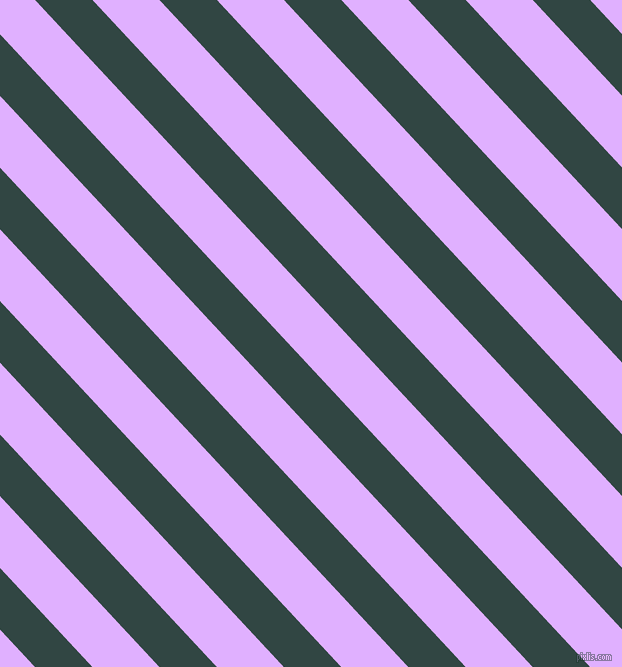 133 degree angle lines stripes, 42 pixel line width, 49 pixel line spacing, angled lines and stripes seamless tileable