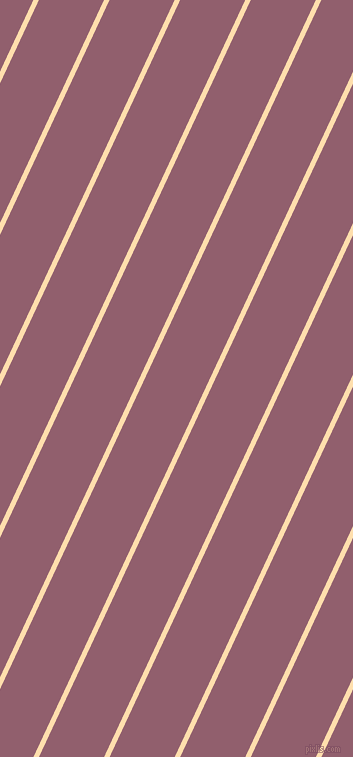 65 degree angle lines stripes, 5 pixel line width, 59 pixel line spacing, angled lines and stripes seamless tileable