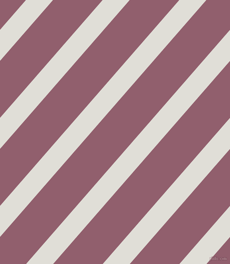 49 degree angle lines stripes, 42 pixel line width, 77 pixel line spacing, angled lines and stripes seamless tileable
