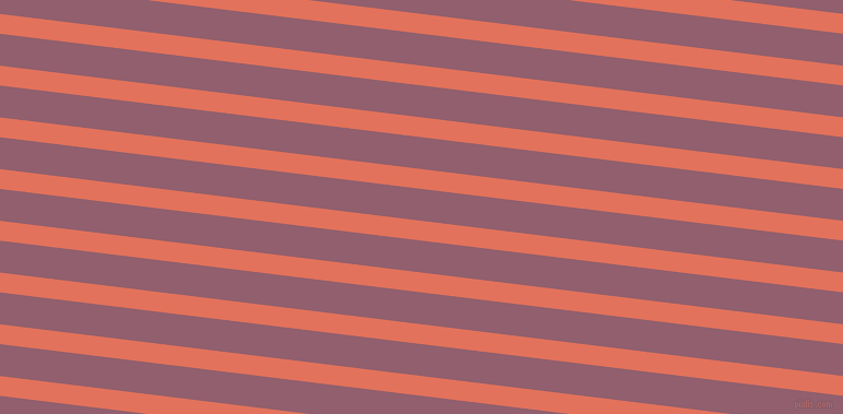 173 degree angle lines stripes, 18 pixel line width, 29 pixel line spacing, angled lines and stripes seamless tileable