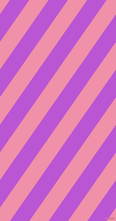 55 degree angle lines stripes, 55 pixel line width, 55 pixel line spacing, angled lines and stripes seamless tileable