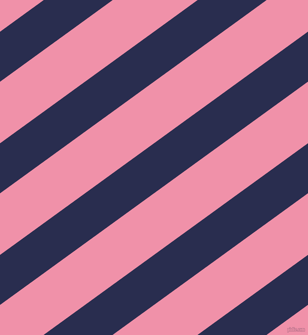 36 degree angle lines stripes, 82 pixel line width, 101 pixel line spacing, angled lines and stripes seamless tileable