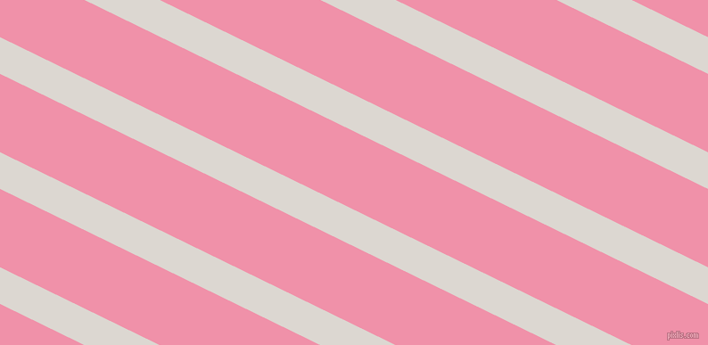 154 degree angle lines stripes, 37 pixel line width, 79 pixel line spacing, angled lines and stripes seamless tileable