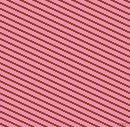 155 degree angle lines stripes, 6 pixel line width, 12 pixel line spacing, angled lines and stripes seamless tileable