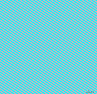147 degree angle lines stripes, 4 pixel line width, 5 pixel line spacing, angled lines and stripes seamless tileable