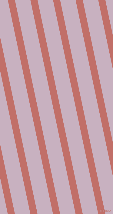 102 degree angle lines stripes, 23 pixel line width, 50 pixel line spacing, angled lines and stripes seamless tileable