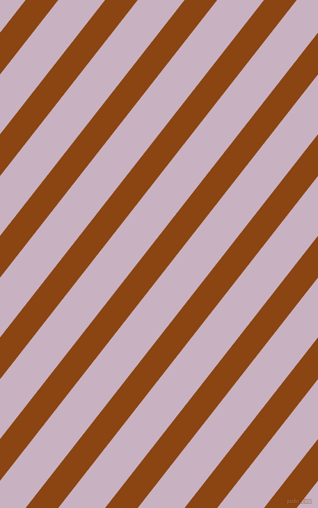 52 degree angle lines stripes, 37 pixel line width, 53 pixel line spacing, angled lines and stripes seamless tileable
