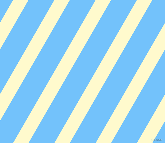 60 degree angle lines stripes, 43 pixel line width, 72 pixel line spacing, angled lines and stripes seamless tileable
