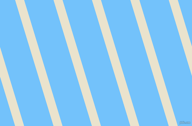 107 degree angle lines stripes, 28 pixel line width, 91 pixel line spacing, angled lines and stripes seamless tileable