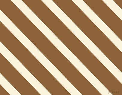 134 degree angle lines stripes, 26 pixel line width, 47 pixel line spacing, angled lines and stripes seamless tileable
