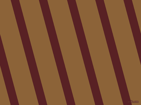 105 degree angle lines stripes, 27 pixel line width, 63 pixel line spacing, angled lines and stripes seamless tileable