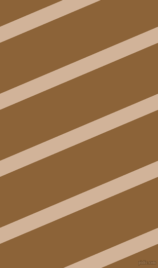 23 degree angle lines stripes, 30 pixel line width, 95 pixel line spacing, angled lines and stripes seamless tileable