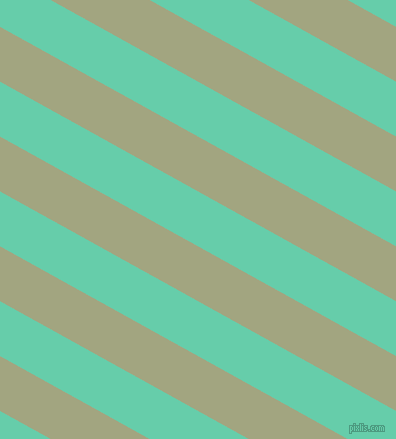 151 degree angle lines stripes, 48 pixel line width, 48 pixel line spacing, angled lines and stripes seamless tileable