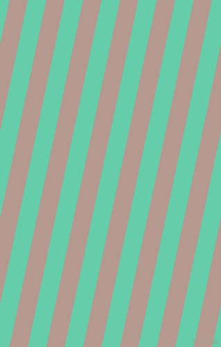 78 degree angle lines stripes, 26 pixel line width, 26 pixel line spacing, angled lines and stripes seamless tileable