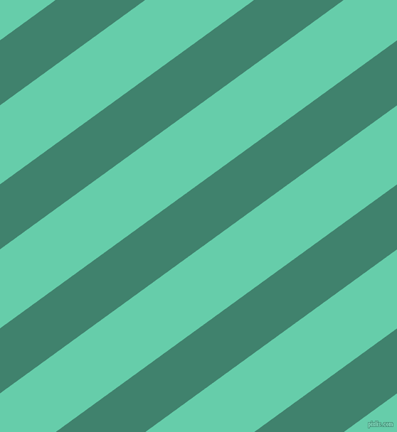 36 degree angle lines stripes, 74 pixel line width, 90 pixel line spacing, angled lines and stripes seamless tileable