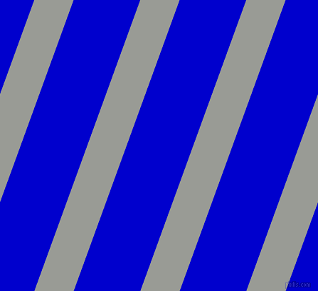 70 degree angle lines stripes, 52 pixel line width, 88 pixel line spacing, angled lines and stripes seamless tileable
