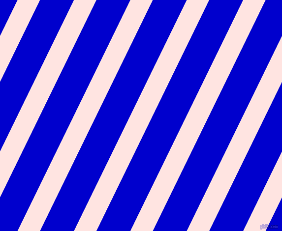 64 degree angle lines stripes, 41 pixel line width, 62 pixel line spacing, angled lines and stripes seamless tileable