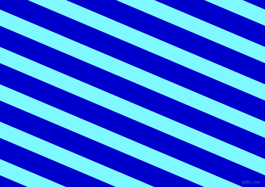 157 degree angle lines stripes, 30 pixel line width, 39 pixel line spacing, angled lines and stripes seamless tileable
