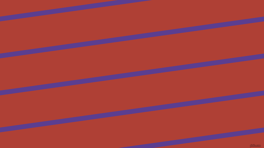 8 degree angle lines stripes, 16 pixel line width, 107 pixel line spacing, angled lines and stripes seamless tileable