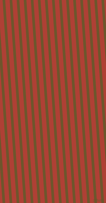 94 degree angle lines stripes, 9 pixel line width, 15 pixel line spacing, angled lines and stripes seamless tileable