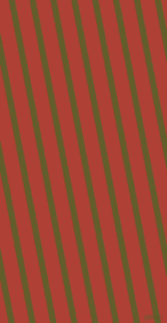 101 degree angle lines stripes, 12 pixel line width, 28 pixel line spacing, angled lines and stripes seamless tileable