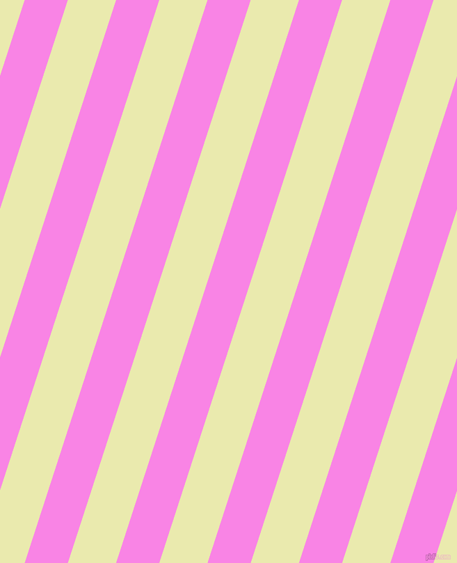 72 degree angle lines stripes, 59 pixel line width, 66 pixel line spacing, angled lines and stripes seamless tileable