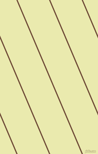 113 degree angle lines stripes, 4 pixel line width, 96 pixel line spacing, angled lines and stripes seamless tileable