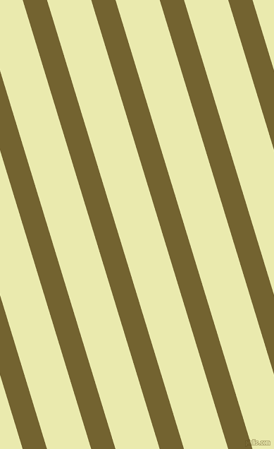 107 degree angle lines stripes, 33 pixel line width, 60 pixel line spacing, angled lines and stripes seamless tileable