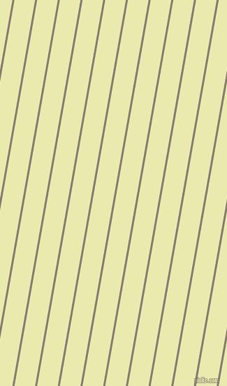 80 degree angle lines stripes, 3 pixel line width, 29 pixel line spacing, angled lines and stripes seamless tileable