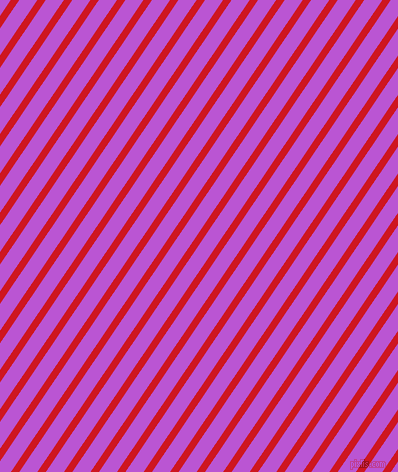 56 degree angle lines stripes, 7 pixel line width, 15 pixel line spacing, angled lines and stripes seamless tileable
