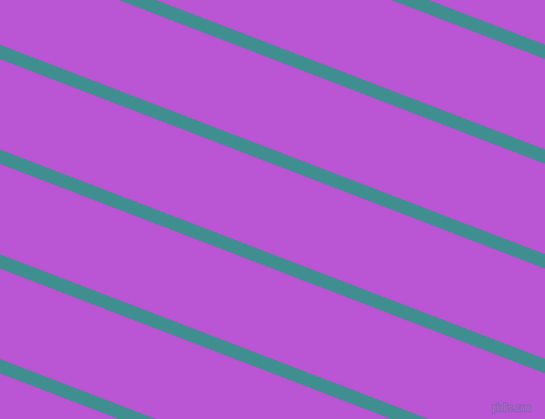 159 degree angle lines stripes, 12 pixel line width, 76 pixel line spacing, angled lines and stripes seamless tileable