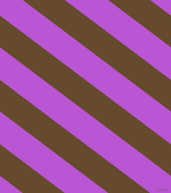 143 degree angle lines stripes, 83 pixel line width, 86 pixel line spacing, angled lines and stripes seamless tileable