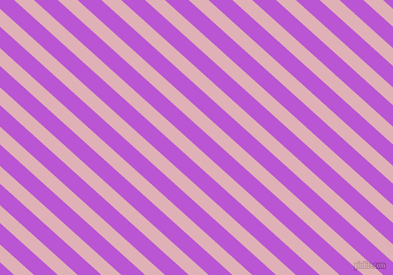 138 degree angle lines stripes, 15 pixel line width, 18 pixel line spacing, angled lines and stripes seamless tileable