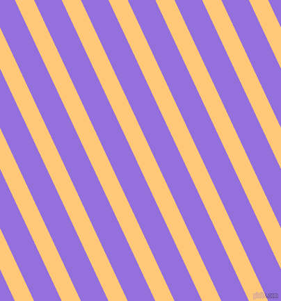 115 degree angle lines stripes, 25 pixel line width, 36 pixel line spacing, angled lines and stripes seamless tileable