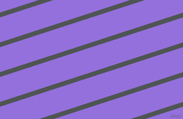 18 degree angle lines stripes, 15 pixel line width, 78 pixel line spacing, angled lines and stripes seamless tileable